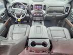 2023 GMC Sierra K2500 Denali