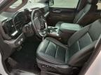 2023 GMC Sierra K1500 SLT