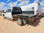 2025 Chevrolet Silverado K2500 Heavy Duty LT