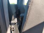 2003 Ford Ranger