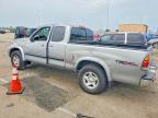 2003 Toyota Tundra SR5
