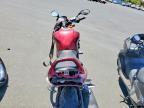 2007 Suzuki SV650