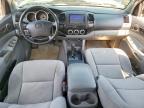 2006 Toyota Tacoma Double Cab Prerunner