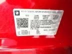 2018 GMC Sierra K1500 SLT