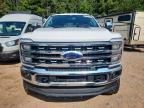 2024 Ford F250 Super Duty