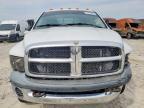 2003 Dodge RAM 3500 ST