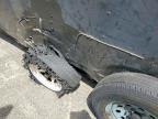 2017 Spartan Cargo Trailers L