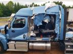 2022 Western Star 2022 Western Star 49X Chassis Semi Truck