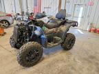 2025 Cf Moto 2025 Cfmoto Cforce ATV
