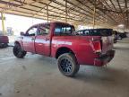 2005 Nissan Titan XE