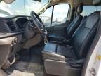 2021 Ford Transit VA