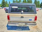 1990 Ford Ranger