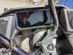 2025 Harley-Davidson Fltrx