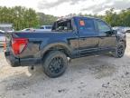 2025 Ford F150 STX