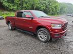 2019 Dodge 1500 Laramie