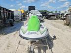 2002 Kawasaki Saki JET SKI