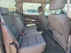 2017 Chevrolet Silverado LT