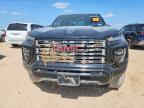 2025 GMC Canyon Denali