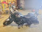 2025 Honda CMX1100 A2