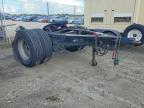 2020 Silveeagle 2020 Silver Eagle CSU20W Trailer Dolly
