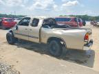 2002 Toyota Tundra SR5