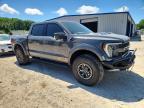 2021 Ford F150 Raptor