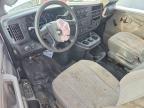 2020 Chevrolet Express G3500