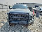 2017 Dodge RAM 2500 SLT