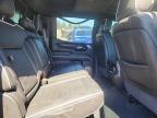 2026 GMC Sierra K1500 AT4X