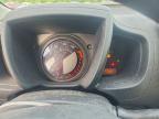 2012 Scion Xd Base