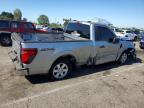 2025 Ford F150 XL
