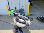 2025 Harley-Davidson Fltrx
