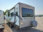 2014 Northwood 2014 Heartland North Trail Camper