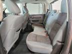 2013 Dodge RAM 2500 SLT