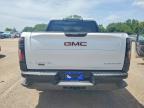 2026 GMC Sierra Elevation