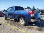2012 Toyota Tundra Double Cab SR5