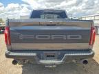 2024 Ford F150 Raptor
