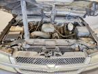 2004 Chevrolet Silverado C2500 Heavy Duty