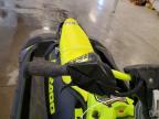 2023 Unknown SEA DOO Spark Trix