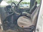 2004 Chevrolet Express 3500 Delivery Van