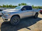 2022 Dodge RAM 1500 BIG HORN/LONE Star
