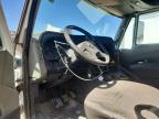 2014 International LF687 Semi Truck