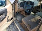 2000 Ford Ranger
