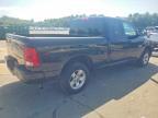 2017 Dodge RAM 1500 ST