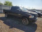2013 Dodge RAM 1500 Sport