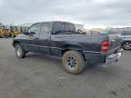 2001 Dodge Ram 1500