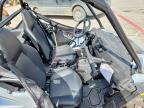 2025 Polaris RZR Utility Vehicle