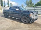 2009 Chevrolet Silverado C1500 LT