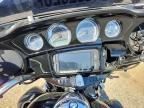 2015 Harley-Davidson Flhtk Ultra Limited