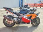 2002 Honda CBR900 RR
